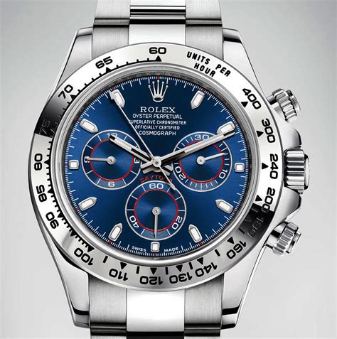 rolex daytona models|rolex daytona model numbers.